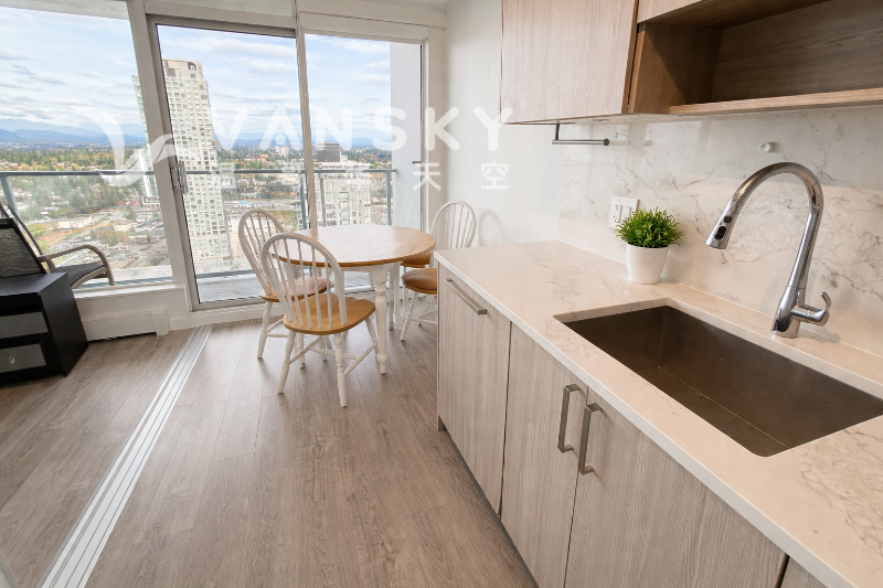 260323103220_Kitchen 2 - IMG_4421.png